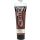 Farba akrylowa R&L 120ml, Brązowa c.iemna/Burnt Umber